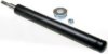 DENCKERMANN DSD011O Shock Absorber